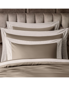 Pillowcase EDEN
