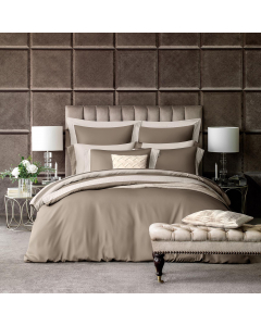 Duvet cover EDEN