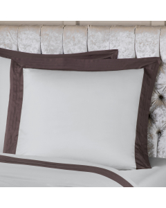 Pillowcase EDEN