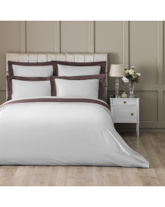 Duvet cover EDEN