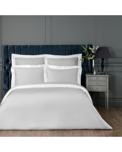 Duvet cover EDEN