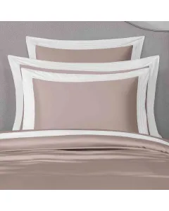 Pillowcase EDEN