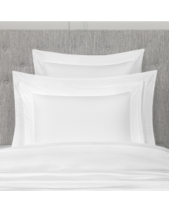 Pillowcase EDEN