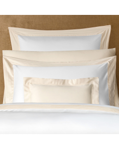 Pillowcase EDEN 