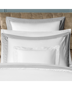 Pillowcase EDEN