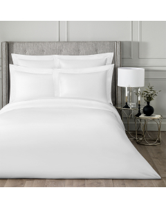 Duvet cover EDEN