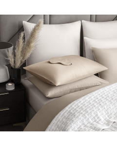 Pillowcase ELLA  