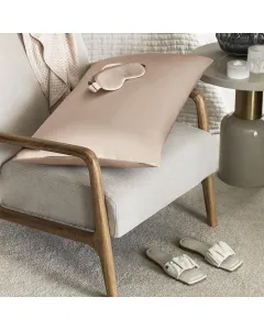 Pillowcase ELLA   