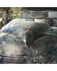 Pillowcase ELYSIUM