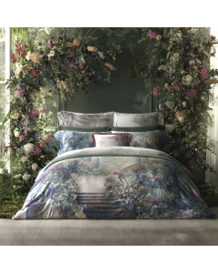Duvet cover ELYSIUM