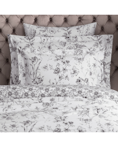 Pillowcase AMIEL