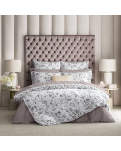 Duvet cover AMIEL
