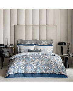 Duvet cover ERICO