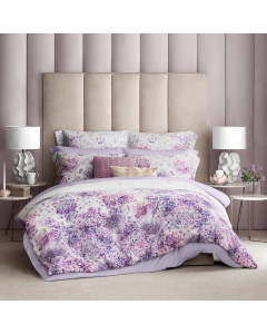Duvet cover ESTEL