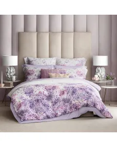 Duvet cover ESTEL
