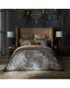Duvet cover ESTHIRA
