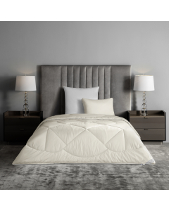 Comforter EVERETT LIGHT