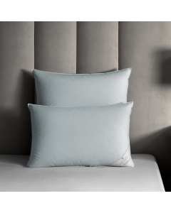 Pillow FALTINY