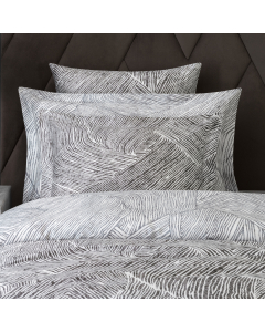 Pillowcase FERRANTE