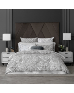 Duvet cover FERRANTE