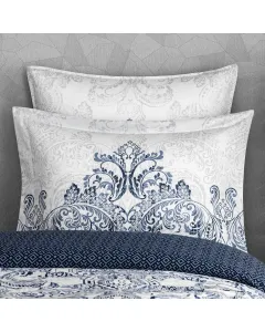 Pillowcase FLEVOLAND