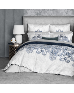 Duvet cover FLEVOLAND
