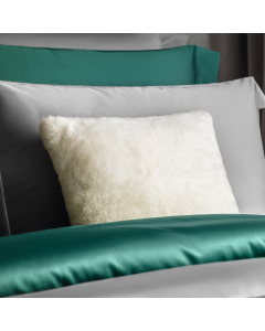 Decorative pillow FOSTER