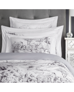 Pillowcase GORANNA