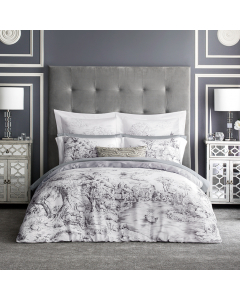 Duvet cover GORANNA