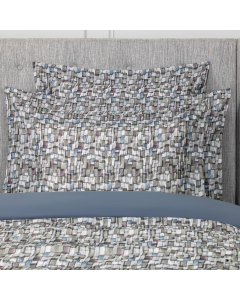 Pillowcase GILBERT