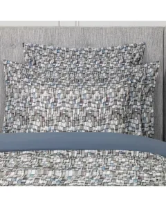 Pillowcase GILBERT