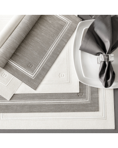 Placemat GRACE