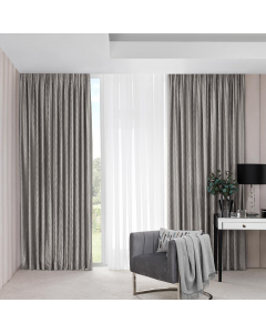 Curtains GURIER   