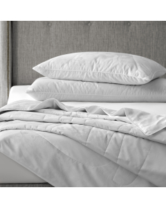 Pillow HARMONIA