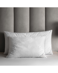 Pillow HARMONY     