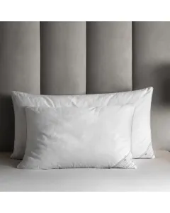 Pillow HARMONIA