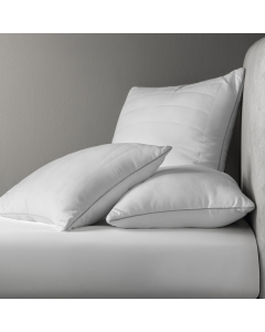 Pillow HELIOS