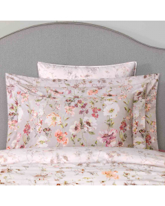 Pillowcase HENRIETTA  