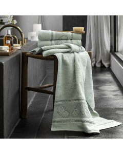 Towel HOLDEN   