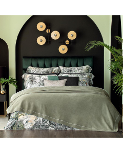 Bedspread ILBAMA   