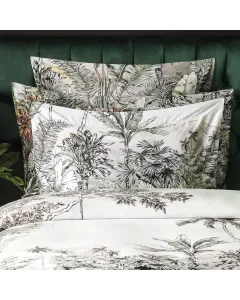 Pillowcase ILBAMA  