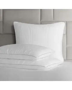 Pillow ILBAMA