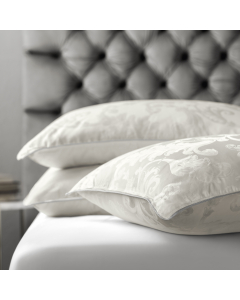 Pillow INFINITY