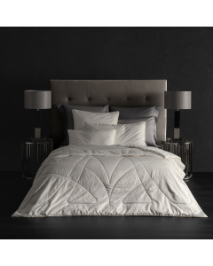Comforter INFINITY     