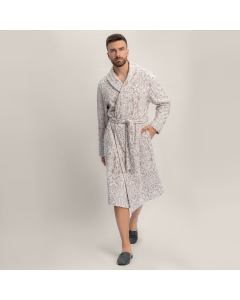 Bathrobe IZAR