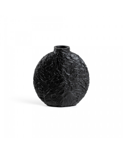 Vase for flower FLORERO