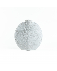 Vase for flower FLORERO