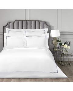 Duvet cover JASPER