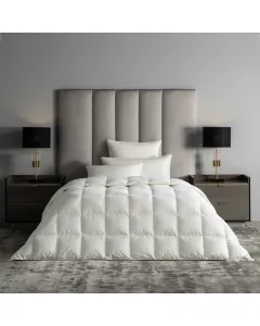Comforter KAISER