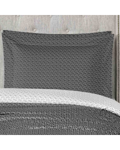 Pillowcase set KENNETH 